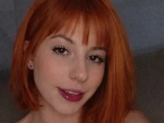 Biaahpriv video