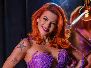 CamillaStarrX video