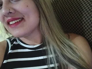 Candydesiree video