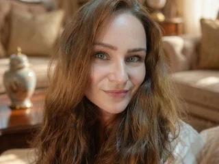 Cassie_Sugar video