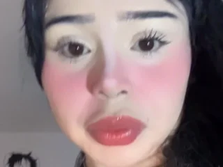 Cowgirllyx video