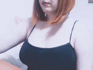 CrazyMaria777 live cam video preview