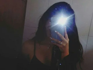 FloraKiiss video