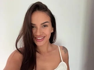 Ivytempt video