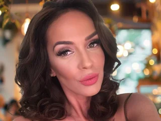 Jennifer_Hills video