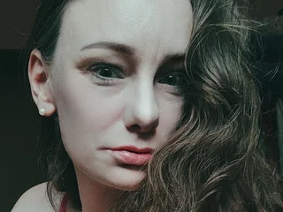 JulieSqualor81 video