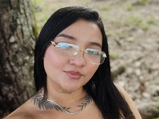 LaurenPeace webcam livesex profile in chubby cams