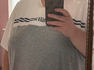 MissMischief_x video