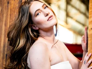 NixieBlackwood video