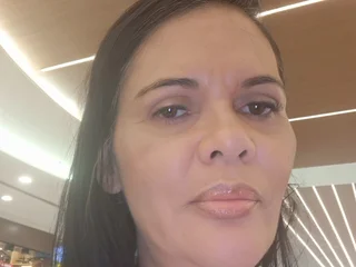 PayneBr live cam video preview