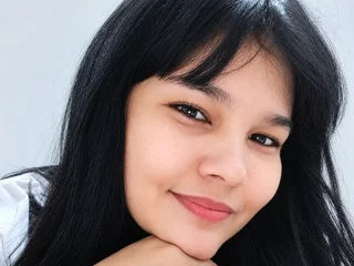 Petitealicia video