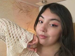 RoxxaneDiaz video