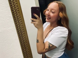 Ruiva_59 live cam video preview