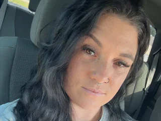 TrinityMarie69 live cam video preview
