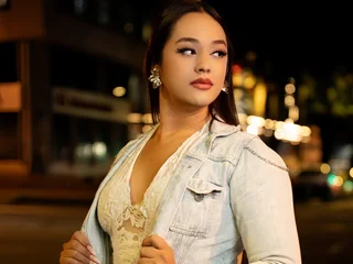YessicaBelltran video