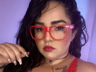 any_rebels webcam livesex profile in submissive cams