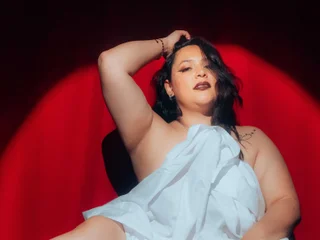 biiancacox video
