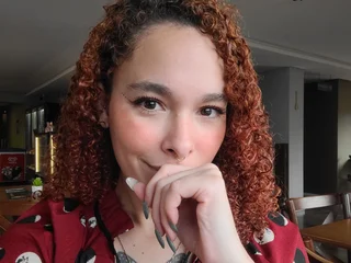 dominamoon video