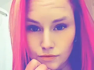 gangstabreezy webcam livesex profile in submissive cams