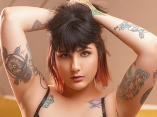 luanox video