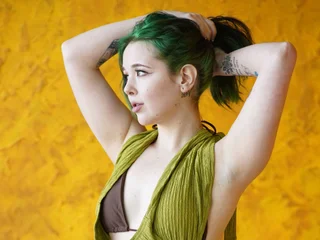 Profile preview