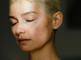 Profile preview