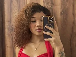 Profile preview