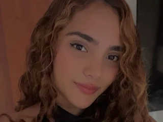 Profile preview