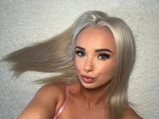 Profile preview