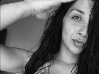 Profile preview