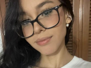 Profile preview