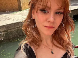 Profile preview