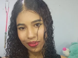 Profile preview