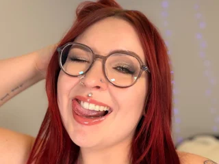 JordyJett Bdsm webcam from Canada