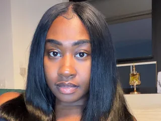 Juiccesobad webcam livesex profile in bdsm cams