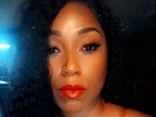 Profile preview
