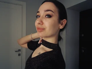 Profile preview