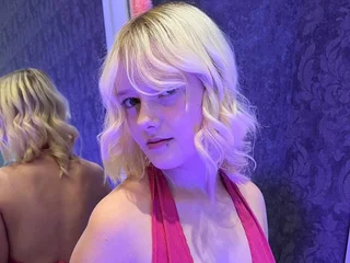 Profile preview
