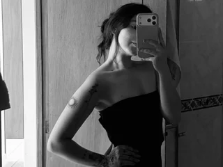 Profile preview