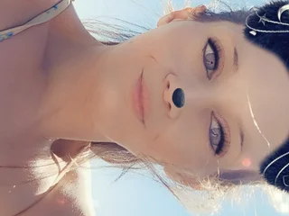 Profile preview