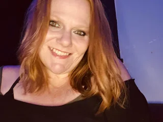 LittleReddPrincess Bdsm webcam from Canada