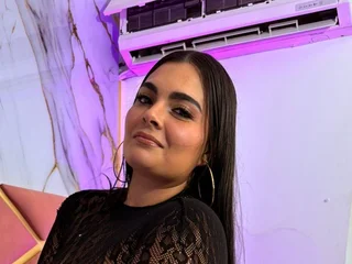 Profile preview