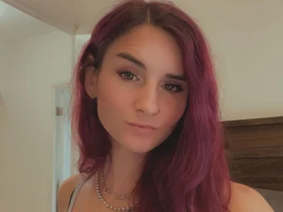 Marandaaa webcam livesex profile in bdsm cams