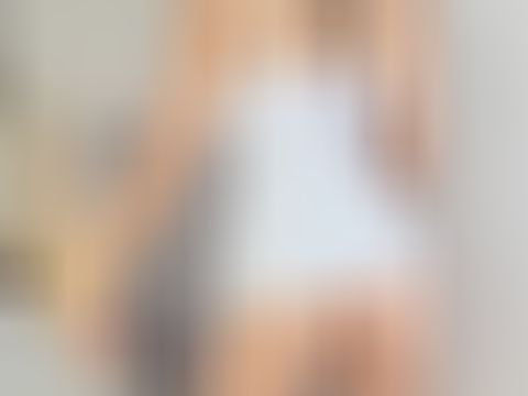 MatureBoobs45 Submissive webcam from Zimbabwe