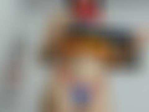 MelodyRios Bdsm webcam from Colombia