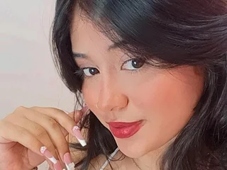 Profile preview