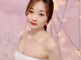 Profile preview