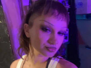 Profile preview