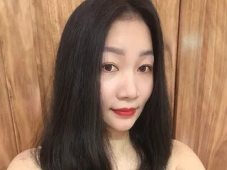 Profile preview
