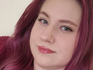 Profile preview